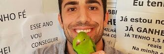 porrarobs's profile banner image