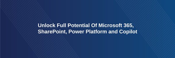 adapt_software Profile Banner