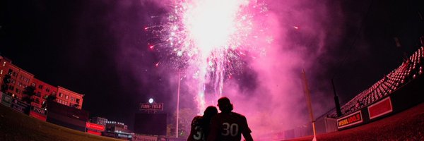 conorsteinbaugh Profile Banner
