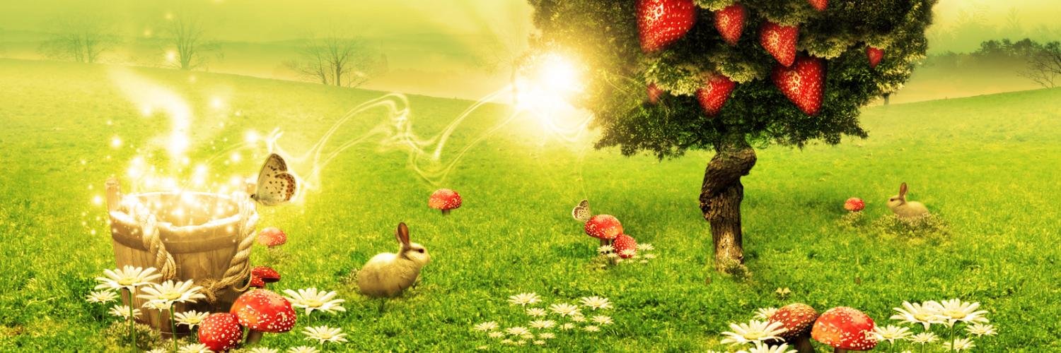 Parag_1991's profile banner image