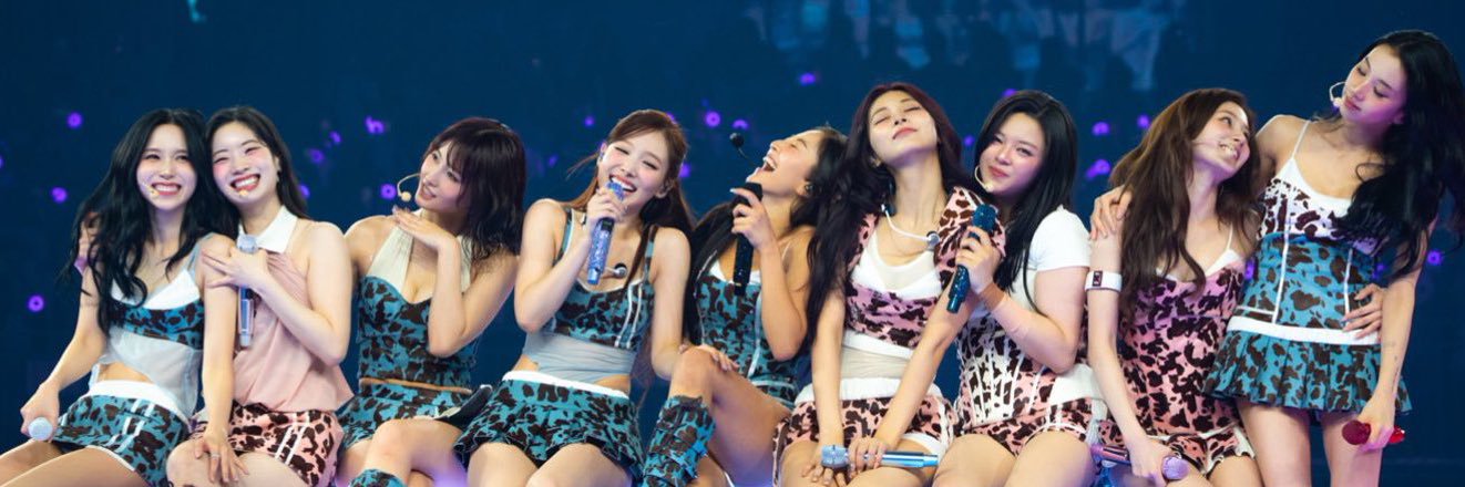sosimpmina's profile banner image