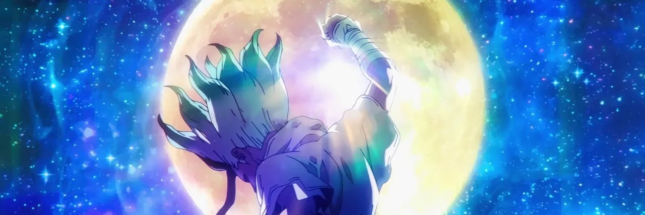 ArcelyChan_14's profile banner image