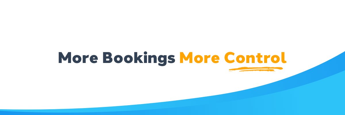 freetobook banner