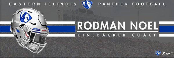 Coach_Noel5 Profile Banner