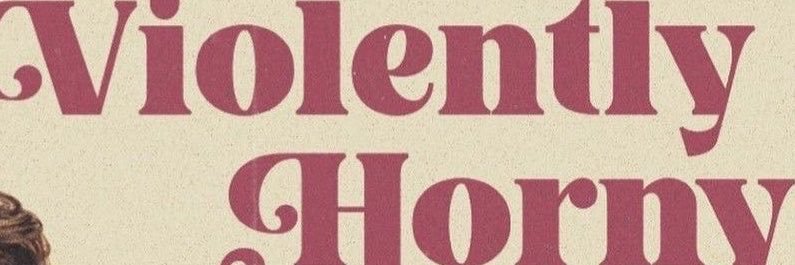 loveliestLL's profile banner image
