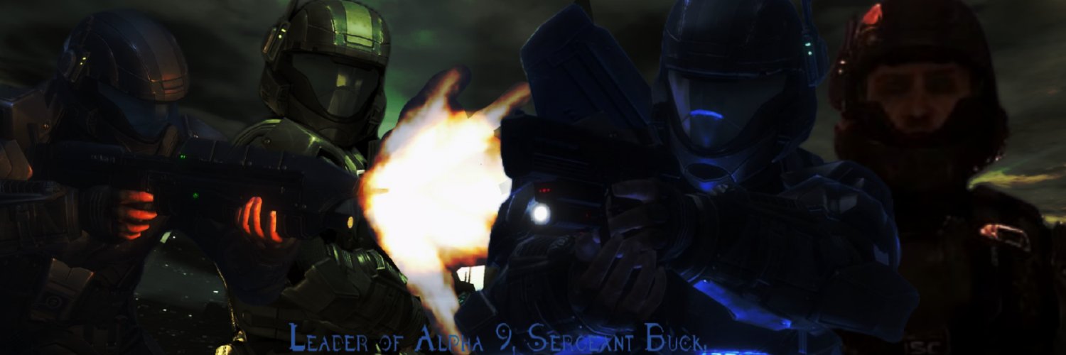 𝔹𝕦𝕔𝕜's banner
