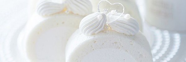 venitlette Profile Banner