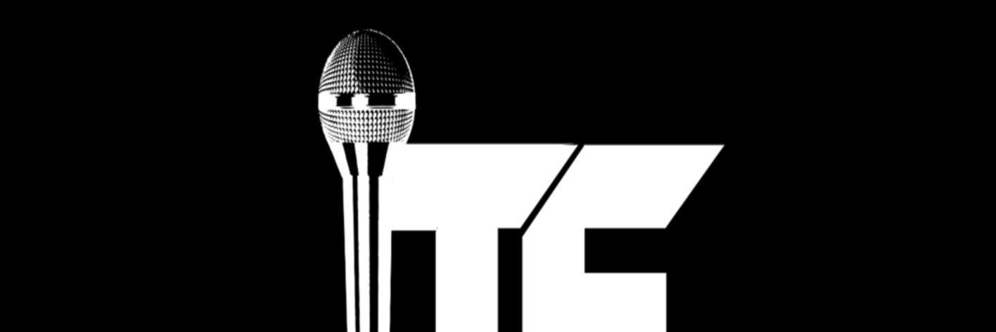 1netakeent's profile banner image