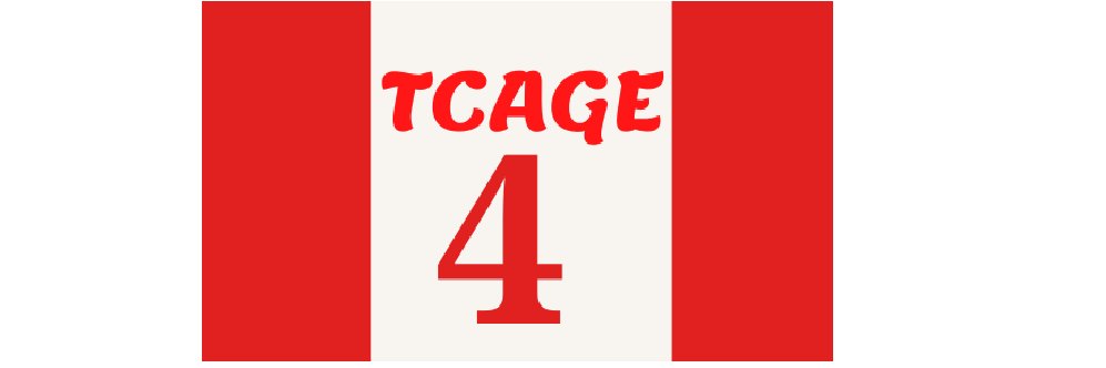 Tcage_4's profile banner image