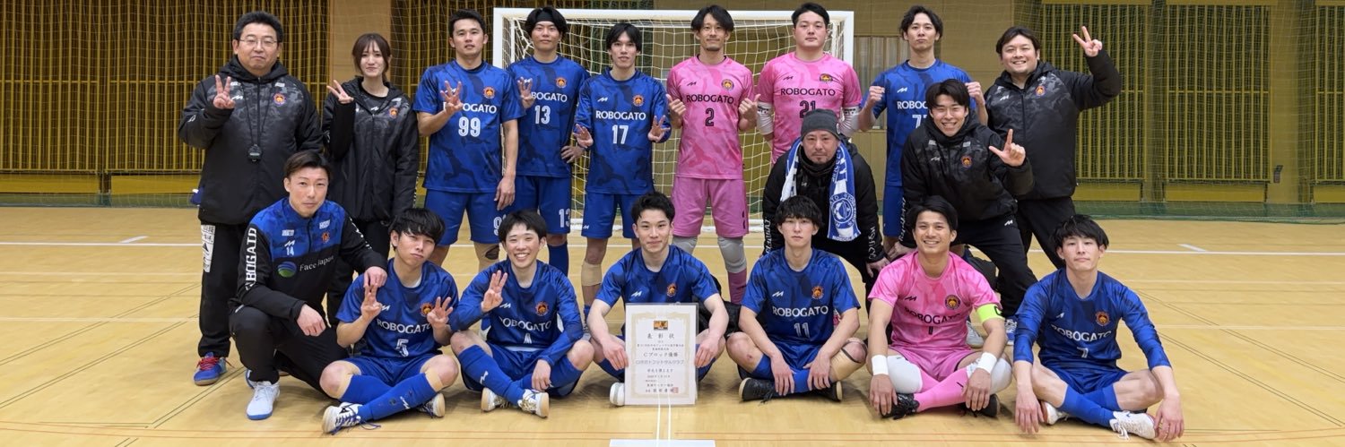 17_tetsu_2's profile banner image