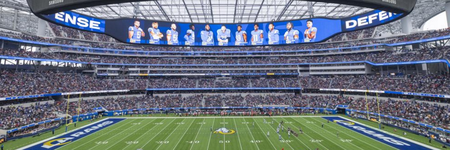 Ryan Poles is a FRAUD banner