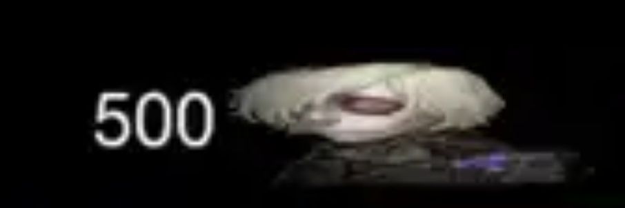 hand me my shovel, i am going in ξξ _⊗` banner