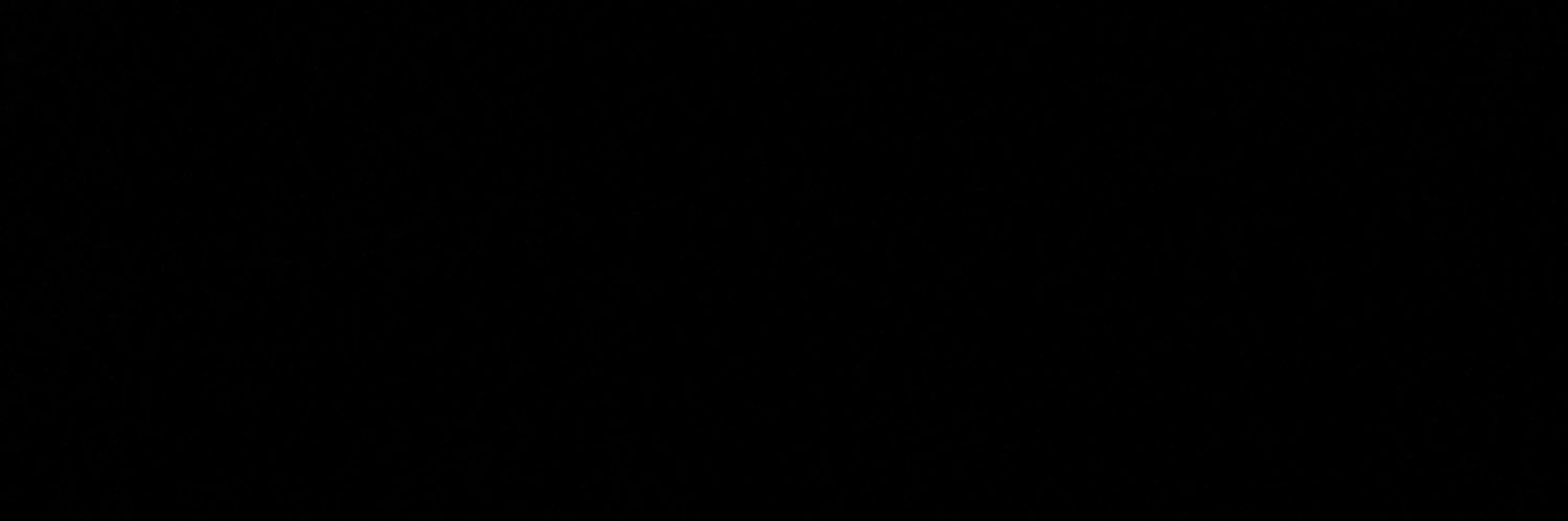 boujeejasss's profile banner image
