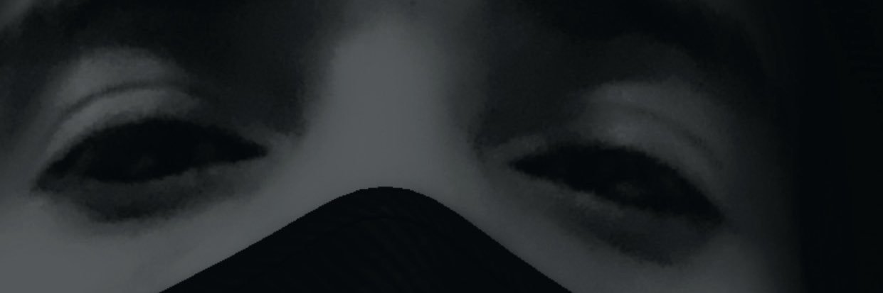 __6669's profile banner image