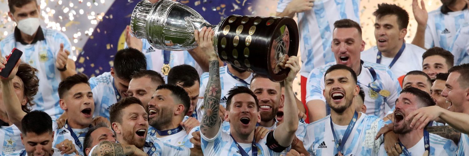 fedesalvo_'s profile banner image