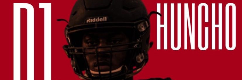D1_hunch0's profile banner image