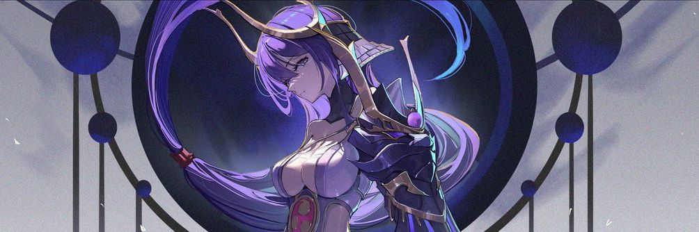 xUnknown7434's profile banner image