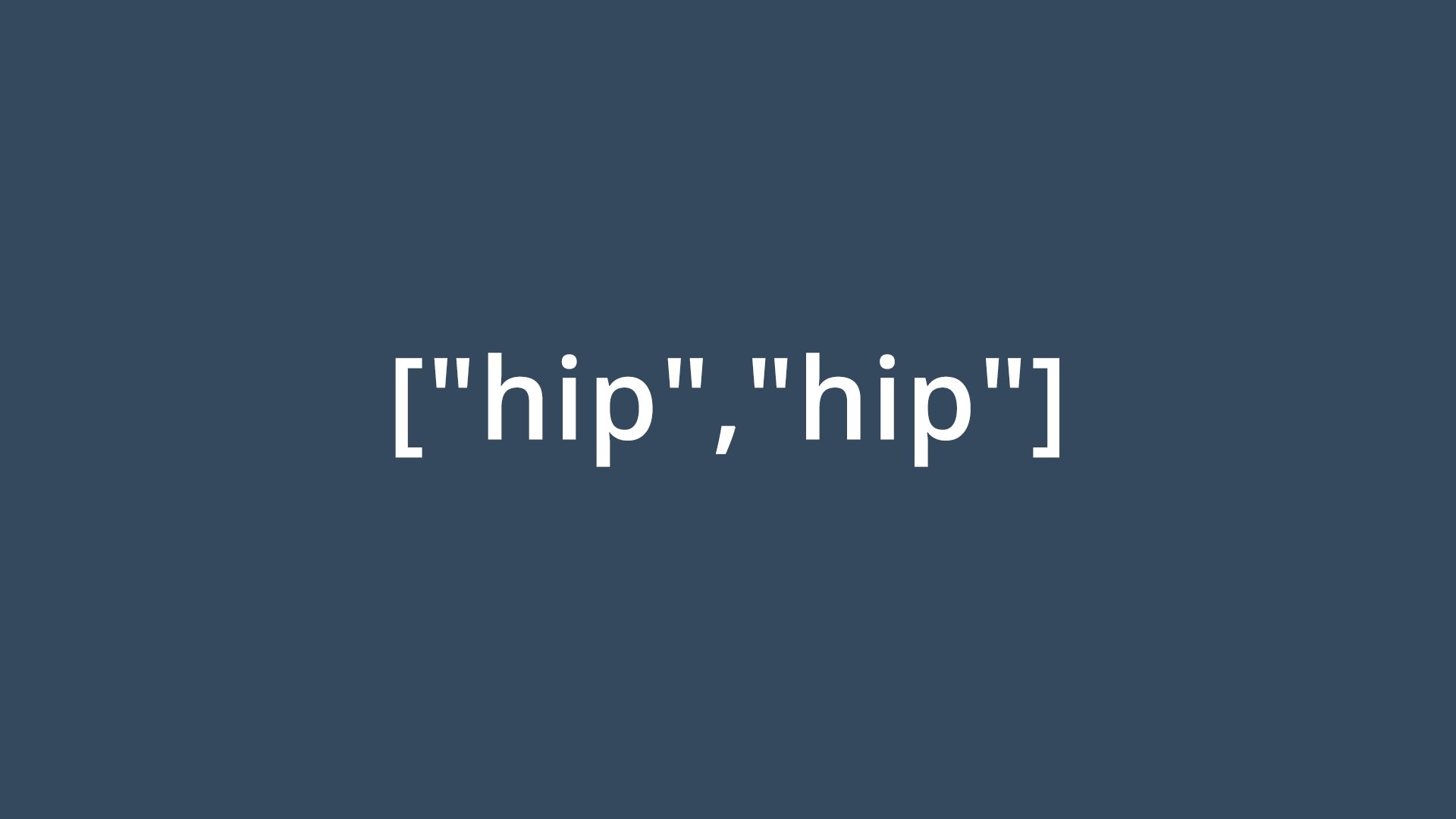 Michael Brawn banner