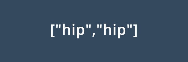 MichaelBrawn Profile Banner