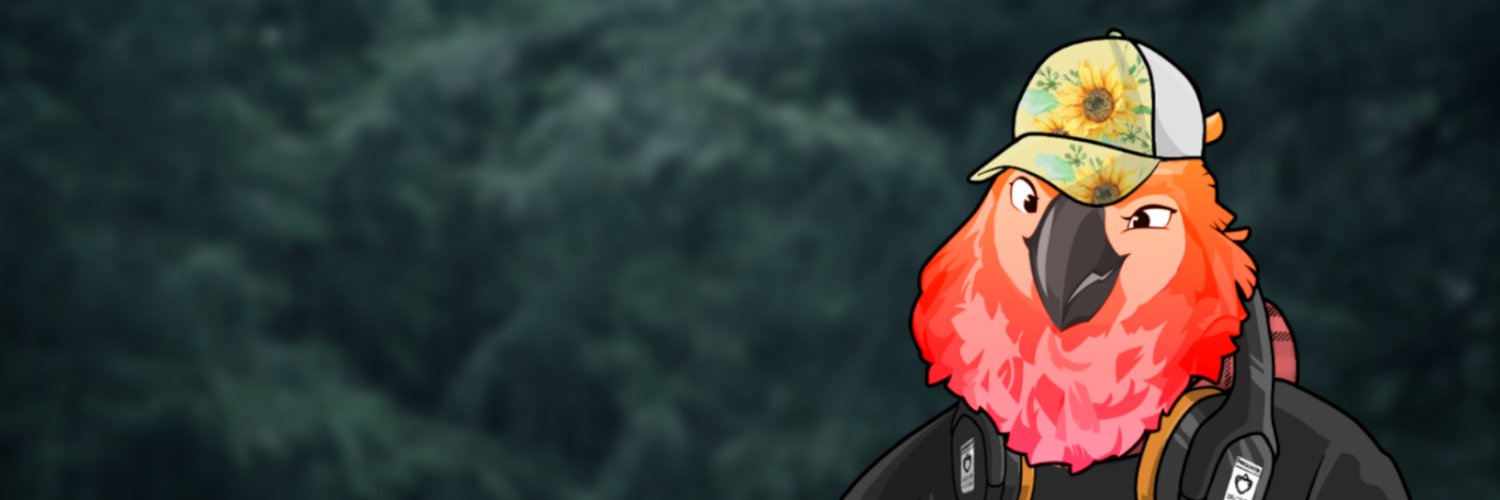 bird_evo banner