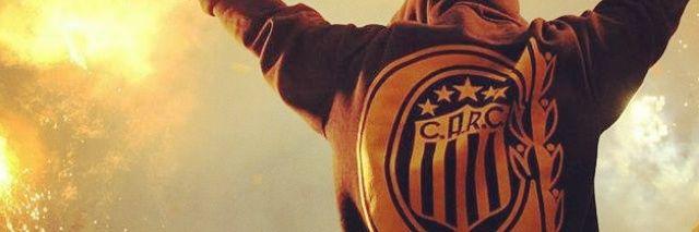 Inarosario's profile banner image