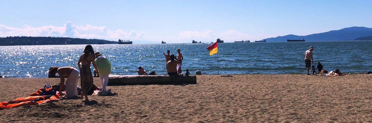 Ty was never really here 🇨🇦 banner