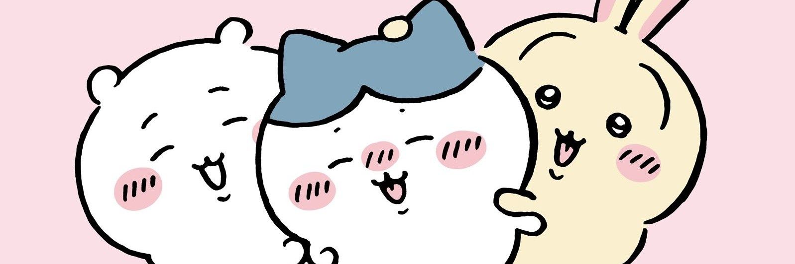 secret_nami's profile banner image