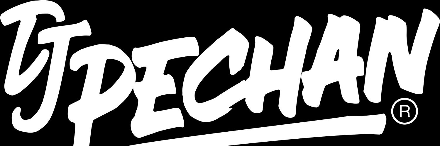 pechandj's profile banner image