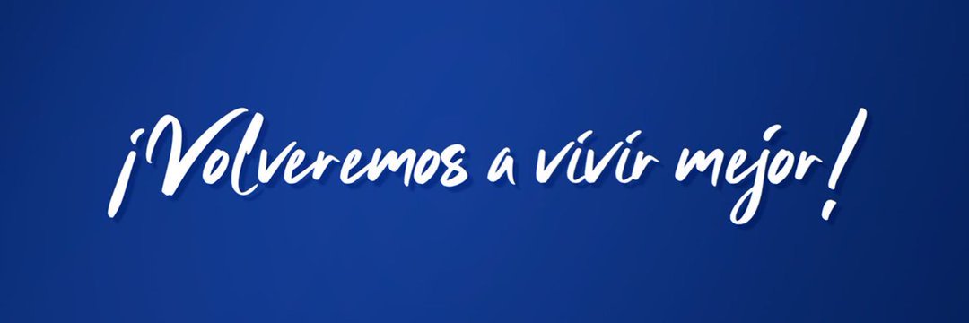 JAD Miranda 🏳️ banner
