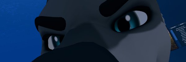 FurryCapital Profile Banner