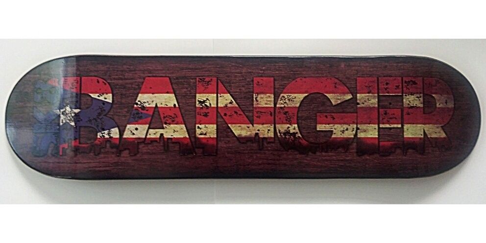 sk8banger banner