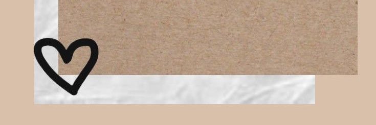 gcatah9's profile banner image