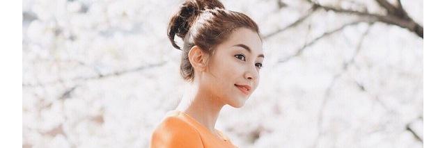 BellabothH's profile banner image