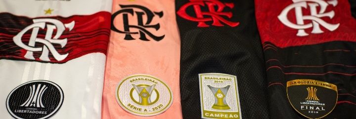 92phcosta's profile banner image