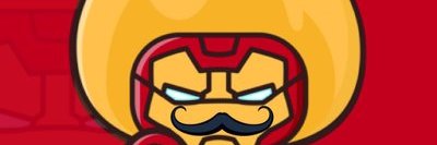 Marco Partida banner