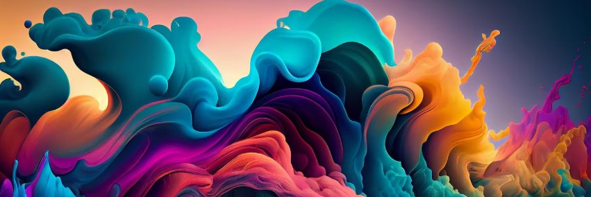 Garie_adee's profile banner image