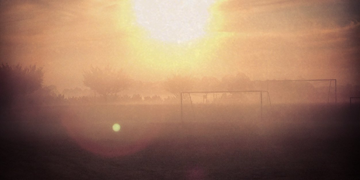 soccercoachfox's profile banner image