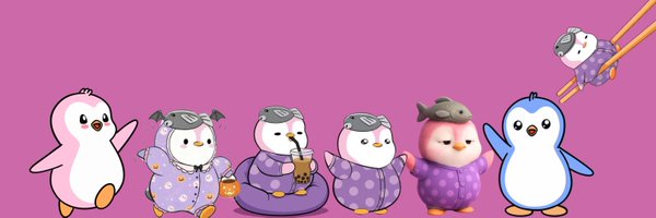 Symphony_Young Profile Banner