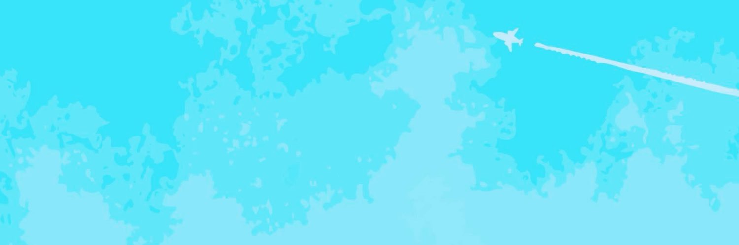 七海@ポイ活民 banner