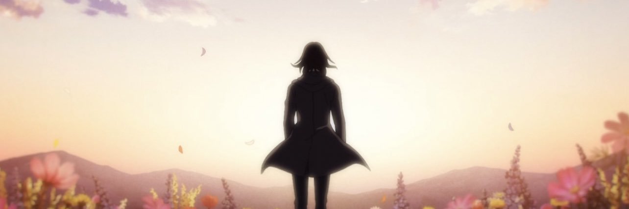 thedreamweave82's profile banner image