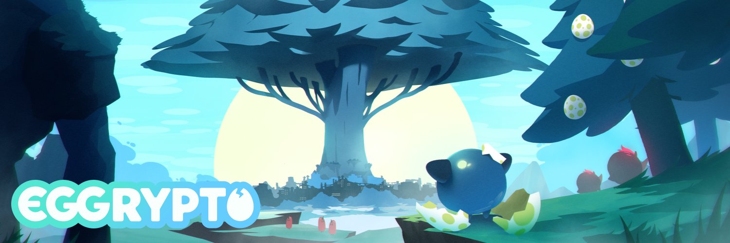 eggrypto_dev's profile banner image