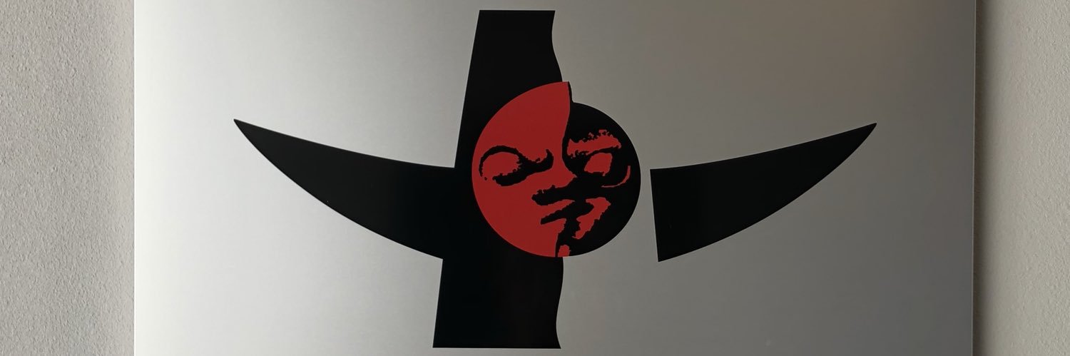 mune_pin's profile banner image