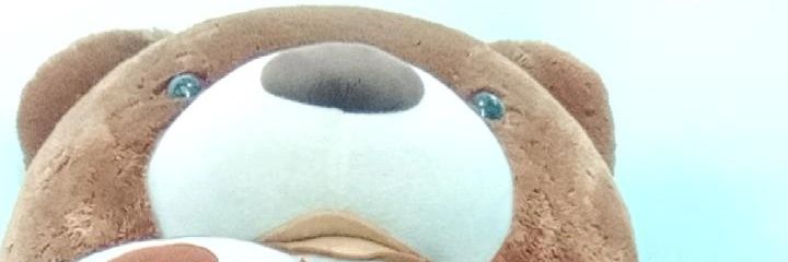 adoxsamon's profile banner image