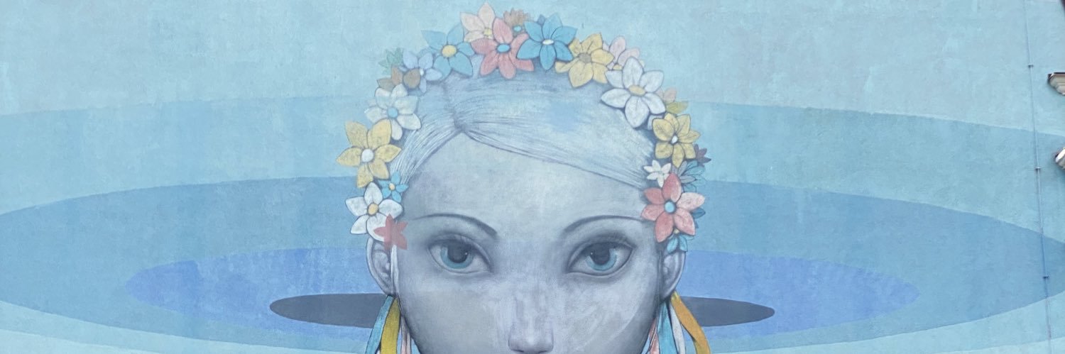 Charles-Henri GUÉRIN 🇺🇦 🦀 @charlyx@piaille.fr banner