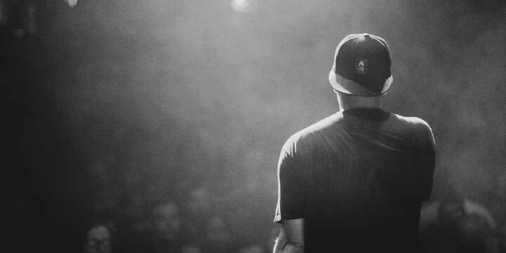 DrewID714's profile banner image