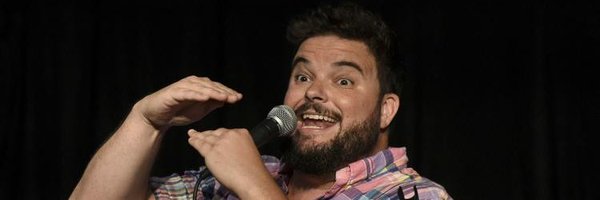 Gabrus Profile Banner