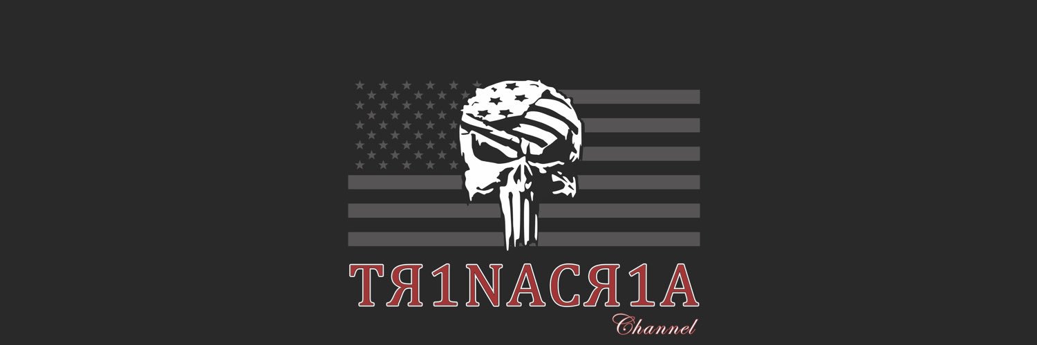 Ƭ͎Я͎1͎П͎Λ͎ᄃ͎Я͎1͎Λ͎ ⭐️⭐️⭐️'s banner