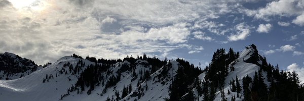 eerkle_eth Profile Banner