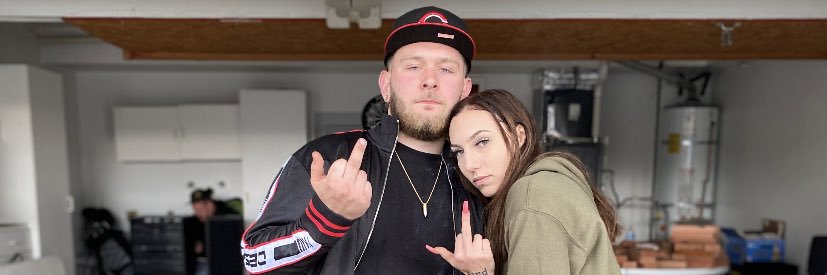 RodgersJaimie's profile banner image