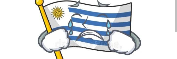 Elizabeth Izzi 🦋🇺🇾 banner